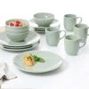 Ritzenhoff & Breker Lund Jade Kombiset 16tlg. -Küche Produkte Geschäft 9d541cb4 39d0 4590 b17d d7336701846d