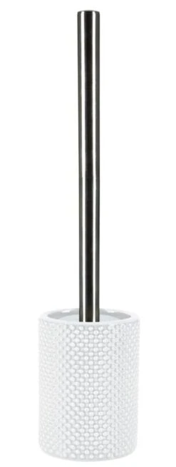 Spirella WC Bürste Ersatz Bürstenkopf (ØxH): 8,3 X 10 Cm Schwarz Passend Zu Den Serien Darwin, Atlanta, Etna, Lemon, Level, Max Light Porzellan, Mero, -Küche Produkte Geschäft 9d5be9e6 65c1 45a3 8ca6 cec1afa44486