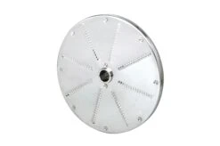 METRO Professional Reibescheibe GVCDG010, Edelstahl / Kunststoff, ⌀ 20,5 Cm, Für Reibestärke Von 10 Mm, Silber 15 METRO Professional Reibescheibe GVCDG010, Edelstahl / Kunststoff, ⌀ 20,5 Cm, Für Reibestärke Von 10 Mm, Silber -Küche Produkte Geschäft 9d64c130 d87d 49d0 a1c6 5ef4b7f41f33