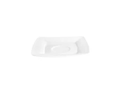 6er Set Kaffeetasse Mit Untertasse Classico 14 6er Set Kaffeetasse Mit Untertasse Classico -Küche Produkte Geschäft 9eca85c9 2f91 41ab b363 9b8f61be16b6