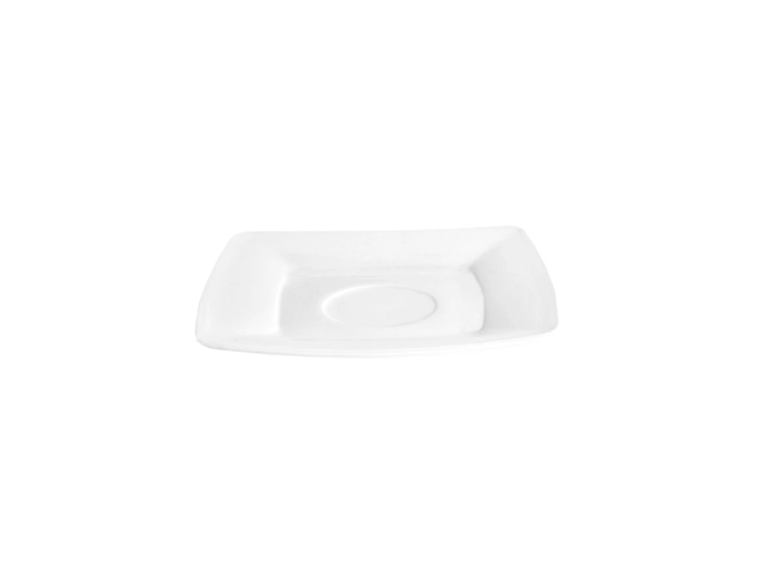 6er Set Kaffeetasse Mit Untertasse Classico 8 6er Set Kaffeetasse Mit Untertasse Classico - Image 6