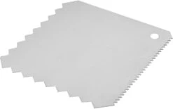 1 X SCHNEIDER Teigschneider, Doppelt 0 -Küche Produkte Geschäft 9f4b0742 8e28 4406 b1e1 839c49287204