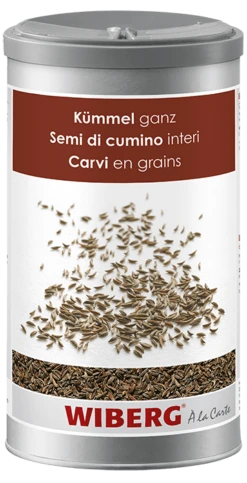 Fuchs Kümmel Ganz (450g) 15 Fuchs Kümmel Ganz (450g) -Küche Produkte Geschäft a00e3158 7823 48ea a30c 603fdfa3e2df 2