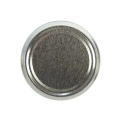 100er Set Sturzglas 125 Ml Marmeladenglas Einmachglas Einweckglas To 66 Silberner Deckel Incl. Diamant-Zucker Gelierzauber Rezeptheft 14 100er Set Sturzglas 125 Ml Marmeladenglas Einmachglas Einweckglas To 66 Silberner Deckel Incl. Diamant-Zucker Gelierzauber Rezeptheft -Küche Produkte Geschäft a033400f 55c2 4aeb b80b 703f937094fa