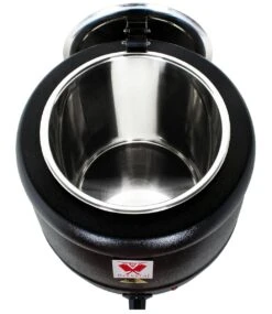 Beeketal Soßenwärmer Suppentopf Suppenwärmer - SB600 14 Beeketal Soßenwärmer Suppentopf Suppenwärmer - SB600 -Küche Produkte Geschäft a038e42b 8e21 40f2 a6fb 478a8f8dc7cc