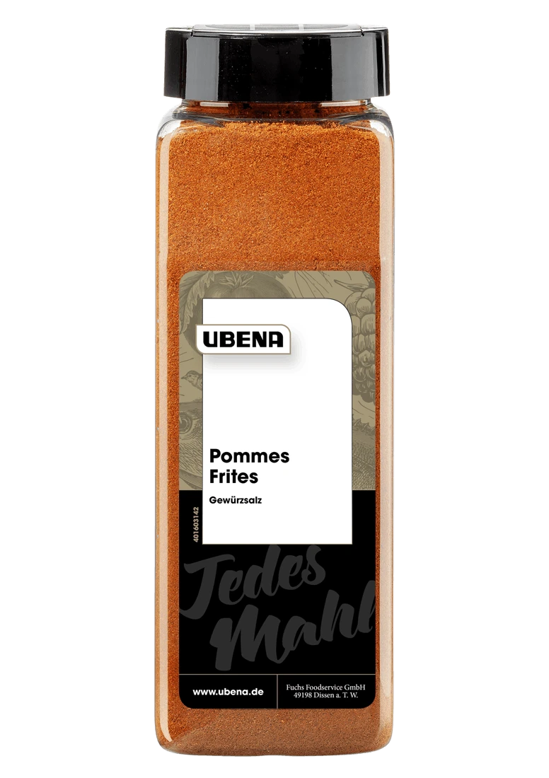 Fuchs Mononatriumglutamat (1kg) 8 Fuchs Mononatriumglutamat (1kg) - Image 6