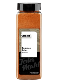 Fuchs Mononatriumglutamat (1kg) 13 Fuchs Mononatriumglutamat (1kg) -Küche Produkte Geschäft a068cd4a 6500 43e2 ac49 a8330022f70b