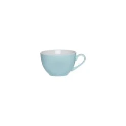 Ritzenhoff & Breker DOPPIO Kaffeetasse 200 Ml Türkis 6er Set - A -Küche Produkte Geschäft a0b43fc6 1df2 4002 b032 09681fbaa310