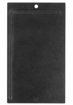 NXT Board Stirnholz Schneidebrett Eiche "S" 38 X25,5x 4,5cm 12 NXT Board Stirnholz Schneidebrett Eiche "S" 38 X25,5x 4,5cm -Küche Produkte Geschäft a0e14d0f 1480 41b1 8284 94e8d65ad22f