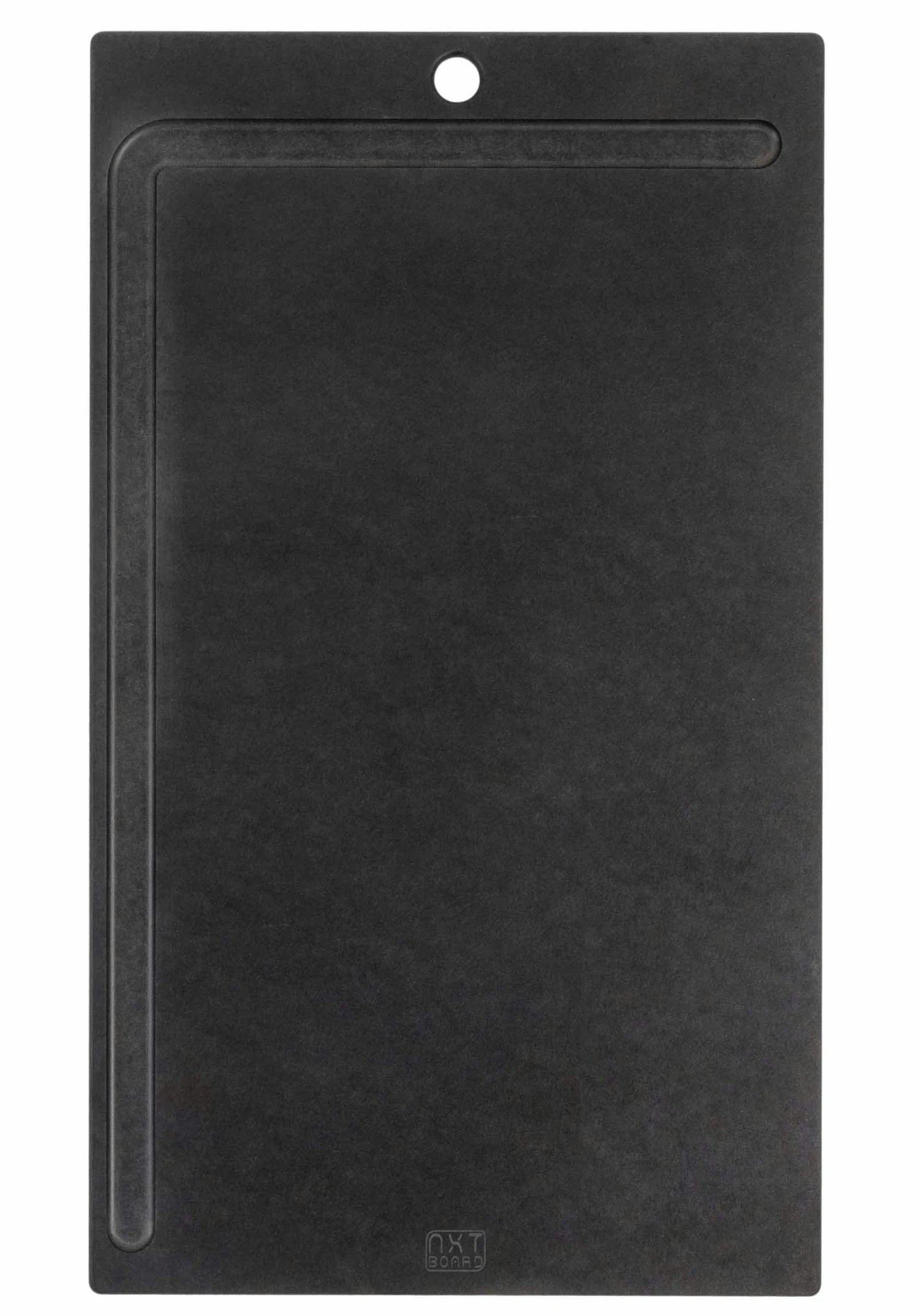 NXT Board Stirnholz Schneidebrett Eiche "S" 38 X25,5x 4,5cm 6 NXT Board Stirnholz Schneidebrett Eiche "S" 38 X25,5x 4,5cm - Image 4