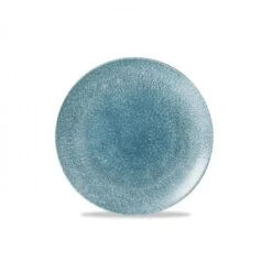 6 X Teller Flach Walled 26cm RAKU Topaz Blue -Küche Produkte Geschäft a0e386d3 652b 4876 bd7b 3d8f30f8e062