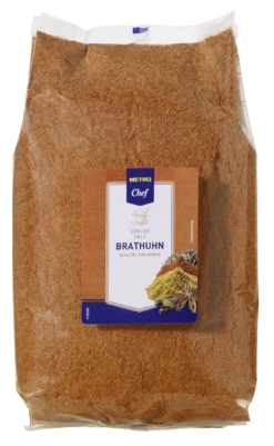 Knorr Gemüsekrönung Speck&Zwiebeln (1 Kg) -Küche Produkte Geschäft a0e8a144 5313 48d1 81e4 7a650fb5a2c2