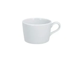 Van Well Kaffeetasse Classico 20 Cl Weiß -Küche Produkte Geschäft a12c1a36 fd06 4678 aa58 af4bf8dca102