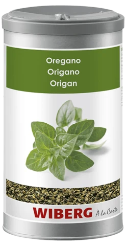 Fuchs Oregano Gefriergetrocknet (70g) 13 Fuchs Oregano Gefriergetrocknet (70g) -Küche Produkte Geschäft a189198f 6736 4b56 a282 40dd697bbf20