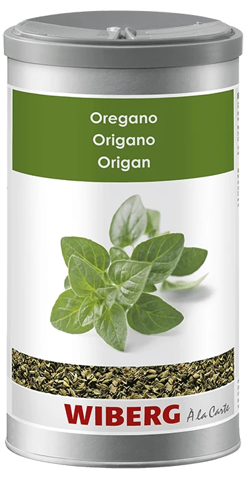 Fuchs Oregano Gefriergetrocknet (70g) 7 Fuchs Oregano Gefriergetrocknet (70g) - Image 5