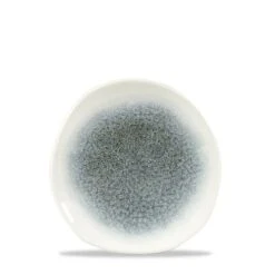 6 X Teller Flach Walled 26cm RAKU Topaz Blue -Küche Produkte Geschäft a2652ff3 27cc 4b92 8af0 0a82c5b5243c