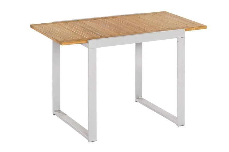 Merxx Balkonausziehtisch 4 Merxx Balkonausziehtisch - Image 2