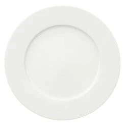 Villeroy & Boch BBQ Passion Grillteller Set 2 Stück -Küche Produkte Geschäft a3c24617 9a3c 452b 9bcd 08a76c54ce12