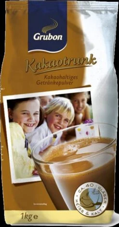 Rioba Kakao Flavoured Drink (1kg) 13 Rioba Kakao Flavoured Drink (1kg) -Küche Produkte Geschäft a44133c4 0813 42f9 b137 2754af57cc76