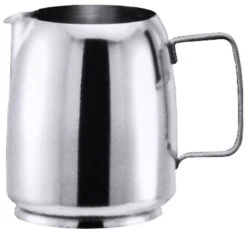 Contacto Sahnegießer In Milchkannenform -Küche Produkte Geschäft a4723950 aa59 4b7e a928 a6689ec44ff0