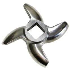 Beeketal Fleischwolfmesser Enterprise Unger Sichelmesser Kreuzmesser 4flg. Gr. 10/12 -Küche Produkte Geschäft a4bb7ae6 e450 4460 99bc 5a0483a56cfa