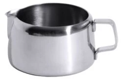 Contacto Sahnegießer In Milchkannenform -Küche Produkte Geschäft a4be022d 97e4 4a04 830c eac227714f25