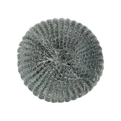 METRO Professional Jumbo Topf-Reiniger, Rechteckig, Gelb / Grün, 10 Stück 15 METRO Professional Jumbo Topf-Reiniger, Rechteckig, Gelb / Grün, 10 Stück -Küche Produkte Geschäft a4ccac49 fcfe 4b65 8572 5a67ce5d008d