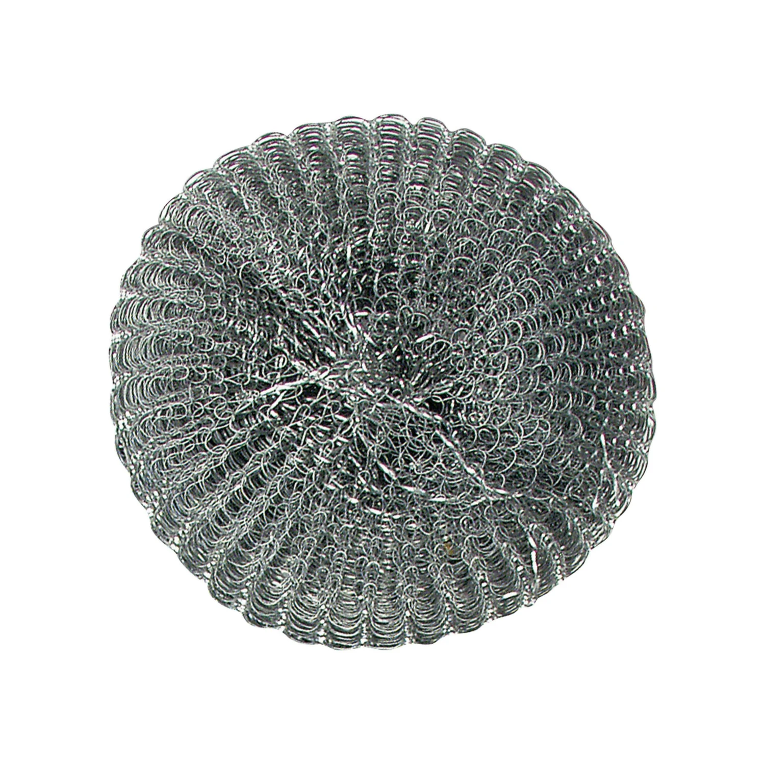 METRO Professional Jumbo Topf-Reiniger, Rechteckig, Gelb / Grün, 10 Stück 9 METRO Professional Jumbo Topf-Reiniger, Rechteckig, Gelb / Grün, 10 Stück - Image 7