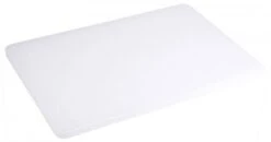 2x HACCP Schneidbrett 45x30 Weiß -Küche Produkte Geschäft a51eafdf 916e 4a8d a39d 09e0b4de46f2