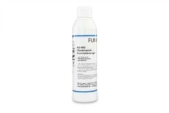 HAKA Fettreiniger Spray, 500 Ml -Küche Produkte Geschäft a5a63de3 adba 431a 8b61 4f0eda0189ae