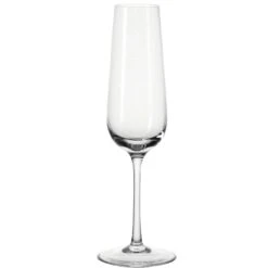 Ritzenhoff & Breker JASPER Sektglas 210 Ml 4er Set 11 Ritzenhoff & Breker JASPER Sektglas 210 Ml 4er Set -Küche Produkte Geschäft a616b31d 8f66 40d3 8f94 8a7b3587b11c