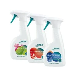 HAKA Scheuermilch, 750 Ml -Küche Produkte Geschäft a6be1a95 73f4 4864 a45f 0fe64e91451e