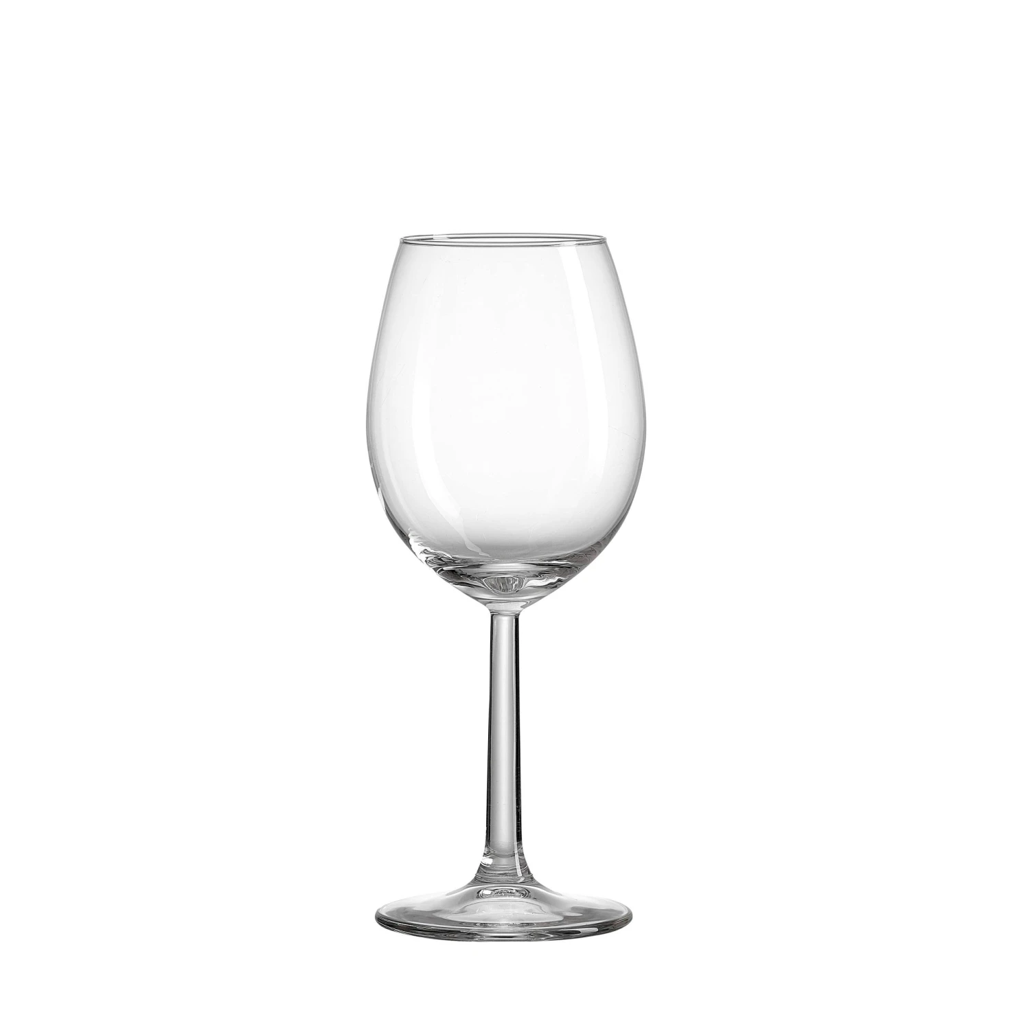 Ritzenhoff & Breker Weissweinglas Vio 6er Set 9 Ritzenhoff & Breker Weissweinglas Vio 6er Set – Bild 7