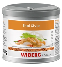 WIBERG Garam Masala Gewürzmischung Indischer Art (470 Ml) 15 WIBERG Garam Masala Gewürzmischung Indischer Art (470 Ml) -Küche Produkte Geschäft a819a4ed 36ab 4789 96a5 facc719578ad