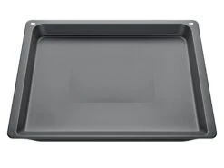 Amica 00074 Backofenrost & Backblech Backofen Rechteckig -Küche Produkte Geschäft a82b15b5 066c 4cba 985d 35bad01174c1