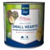 METRO Chef Artischockenherzen Klein (2,65 L) -Küche Produkte Geschäft a857cb8d 4b18 46c8 9567 51047605cf62