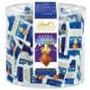 Lindt Excellence Milch Mini 70 Täfelchen X 5,5 G (385 G) -Küche Produkte Geschäft a88c18cb d400 4544 bdc2 acfdb7758cb0 3