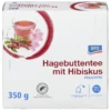 Aro Tee Hagebutte 100 Beutel X 3,5 G (350 G) 1 Aro Tee Hagebutte 100 Beutel X 3,5 G (350 G) -Küche Produkte Geschäft a8ad90a2 f6cc 475a a2f8 da906214124a