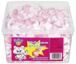 Red Band Saure Pilze 240 Stück (720 G) -Küche Produkte Geschäft a8e56565 6abc 4caa 8d06 f785ae18671e