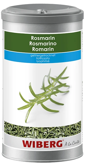 METRO Chef Rosmarin Geschnitten (310 G) 6 METRO Chef Rosmarin Geschnitten (310 G) - Image 4