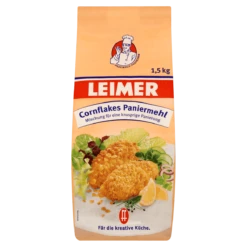 Leimer Panko Paniermehl (1 Kg) -Küche Produkte Geschäft a919247d 8f36 4a46 b2aa baaf2d89c09b