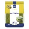 METRO Chef Pistazien Gemahlen (500 G) -Küche Produkte Geschäft a92e851b 5210 4c4a acb6 8a3bbb7045f4