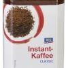 Aro Instant Kaffee Classic (200 G) 2 Aro Instant Kaffee Classic (200 G) -Küche Produkte Geschäft a9ddc5a9 7d10 40d7 b4ae dc4855bb4013