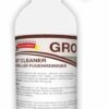 ARCORA Professioneller Fugenreiniger GROUT CLEANER, 500ml -Küche Produkte Geschäft aa2cfe50 7371 462c 9a5d 8d36debec18e
