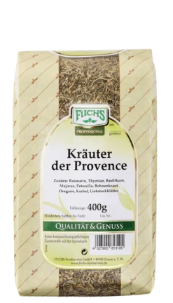 Fuchs Kräuterbutter Würzmischung (1kg) -Küche Produkte Geschäft ab08ce8c a078 433e b00a cf98cbf0dd8d 1