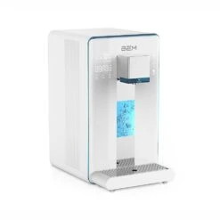 BEM LUNA Wasserfilter Mit Wassertank Wasserspender Umkehrosmose 6 Temperatureinstellungen Tischausführung -Küche Produkte Geschäft ab558287 0f0a 4f59 bb1a 390a5311299b