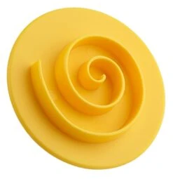 Contacto Bratenthermometer -Küche Produkte Geschäft ab7c204e ee2d 4ef9 9e11 a4497e79489c