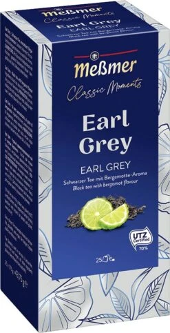 Meßmer Old England Earl Grey (400 G) 12 Meßmer Old England Earl Grey (400 G) -Küche Produkte Geschäft ab8b7bff c823 4e0c b9ad 1698e18365a5