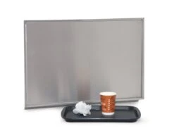 Müllklappe - EK22 Ohne Piktogramm Edelstahl 13 Müllklappe - EK22 Ohne Piktogramm Edelstahl -Küche Produkte Geschäft abe9c5ce 4b26 411b 91ba ae3f865b732e