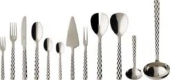 Villeroy & Boch Piemont Tafelbesteck 70tlg. 12 Villeroy & Boch Piemont Tafelbesteck 70tlg. -Küche Produkte Geschäft ac3b8ecb 6011 4b80 b39c ba7ce1e5323f